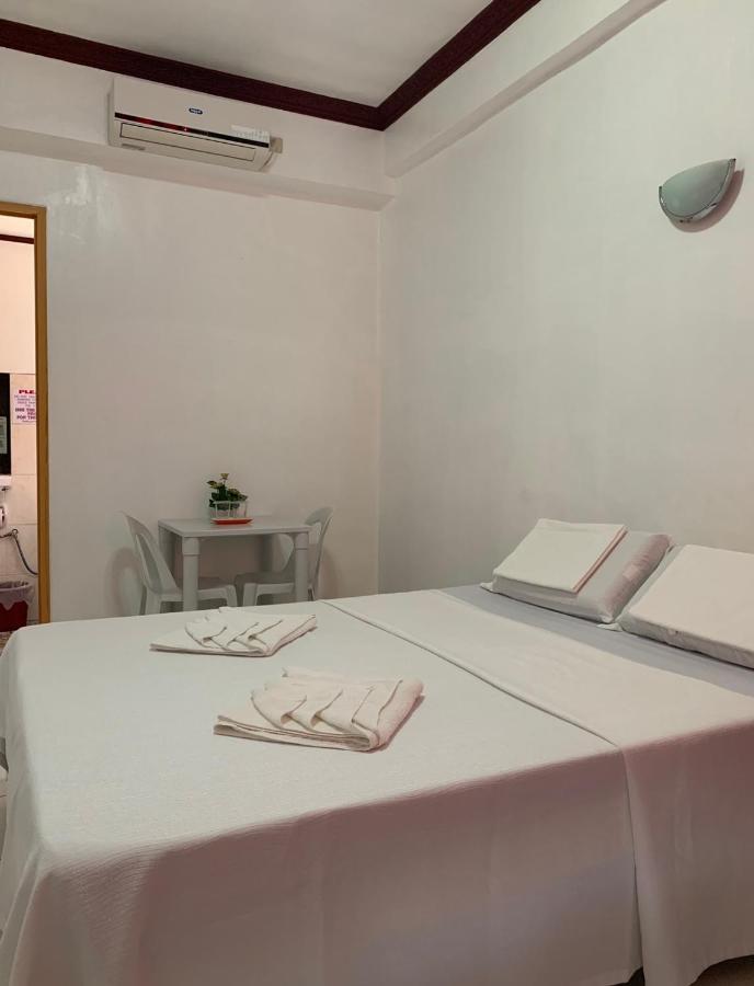First Baby Bytes Guest House Lazi Exterior photo