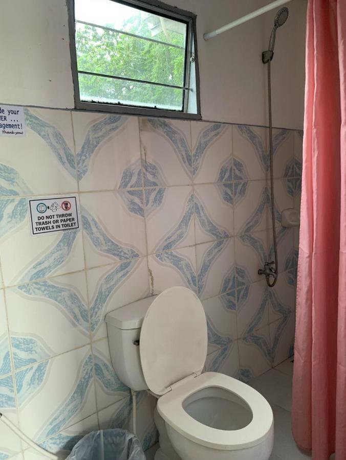 First Baby Bytes Guest House Lazi Exterior photo